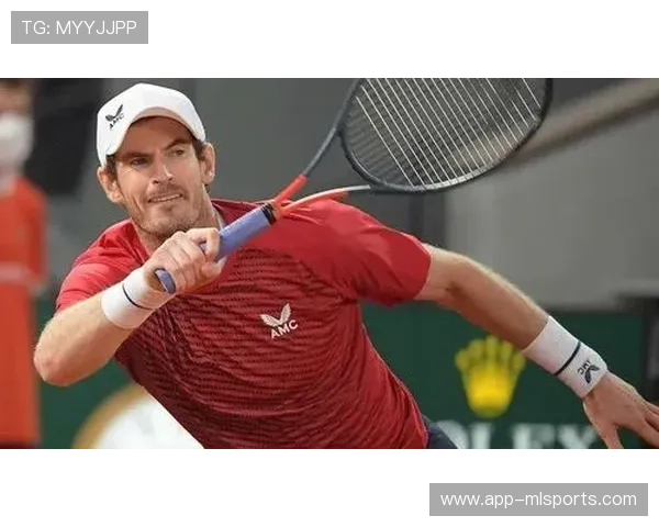 美职联球员工会年初提交长篇投诉，列举坦纳多项指控