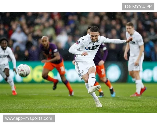 诺丁汉森林客场战绩不佳，进攻端有待改善