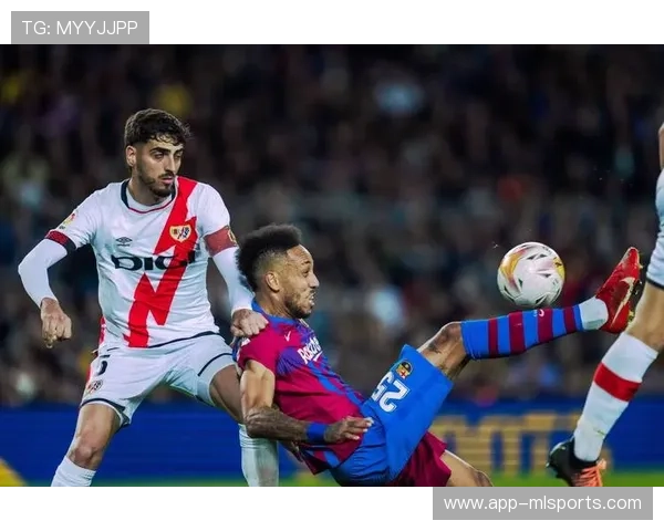 西甲联盟宣布下赛季起试行新换人规则，应对密集赛程