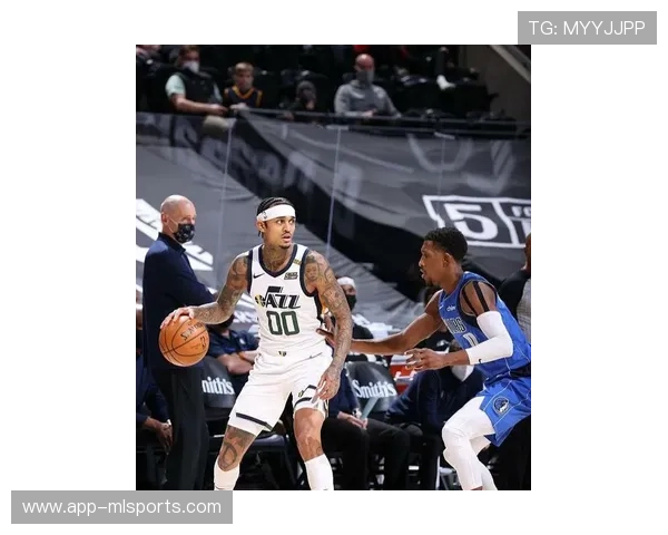 雄鹿客战雷霆前瞻:双星缺阵影响大,比赛或成低比分防守鏖战