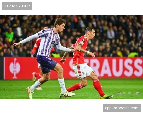 洛里昂0-2不敌图卢兹,遭遇联赛六连败保级形势严峻 洛里昂0-2不敌图卢兹,遭遇联赛六连败保级形势严峻