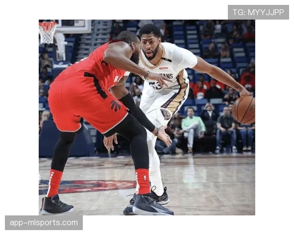 深度分析：狂热季前赛三连败暴露的防守轮转问题