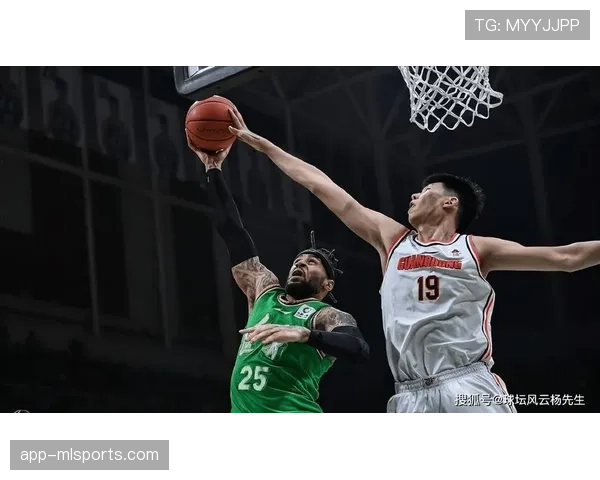 辽宁逆转广东取胜,双方将进入半决赛“抢五”大战