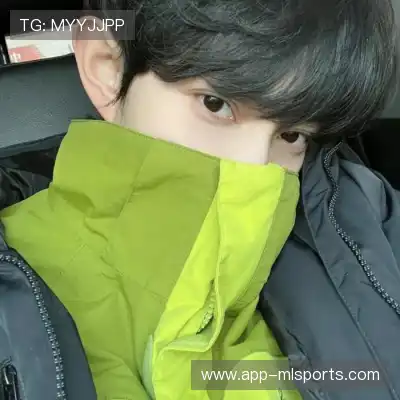吕荷华
