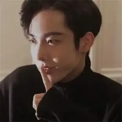 秦茵家