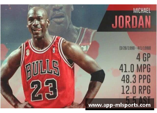 NBA球星：辉煌背后的汗水与荣耀