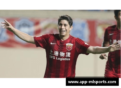 沃尔夫斯堡奋力拼搏，与奥格斯堡战成1比1平局